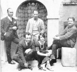 Dorothy.Parker.8
